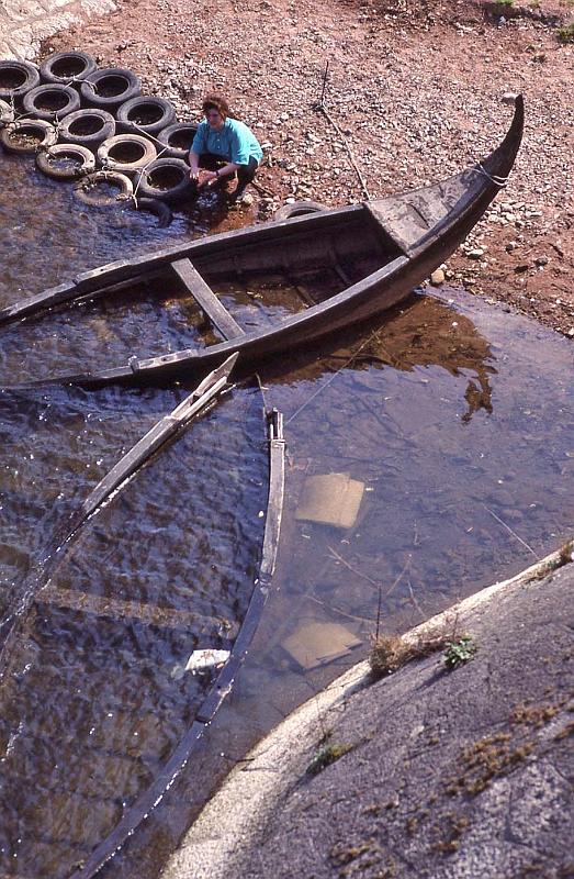 WT 2200 304-18 Portugal.jpg